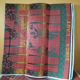 (Kategori: ) berada di . Dikirim oleh katarinav (ID iklan 1287615767, Gambar 1). Deskripsi: .