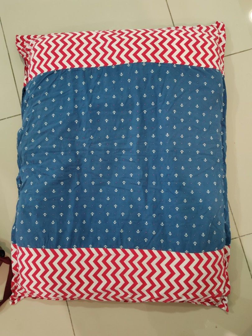 Tilam baby baby nest Babies Kids Baby Nursery Kids