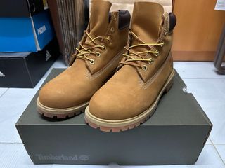 （分類：）位於 。 由 ckhkyle 提交（商品編號 1287526267，圖片 1）。簡介： 。