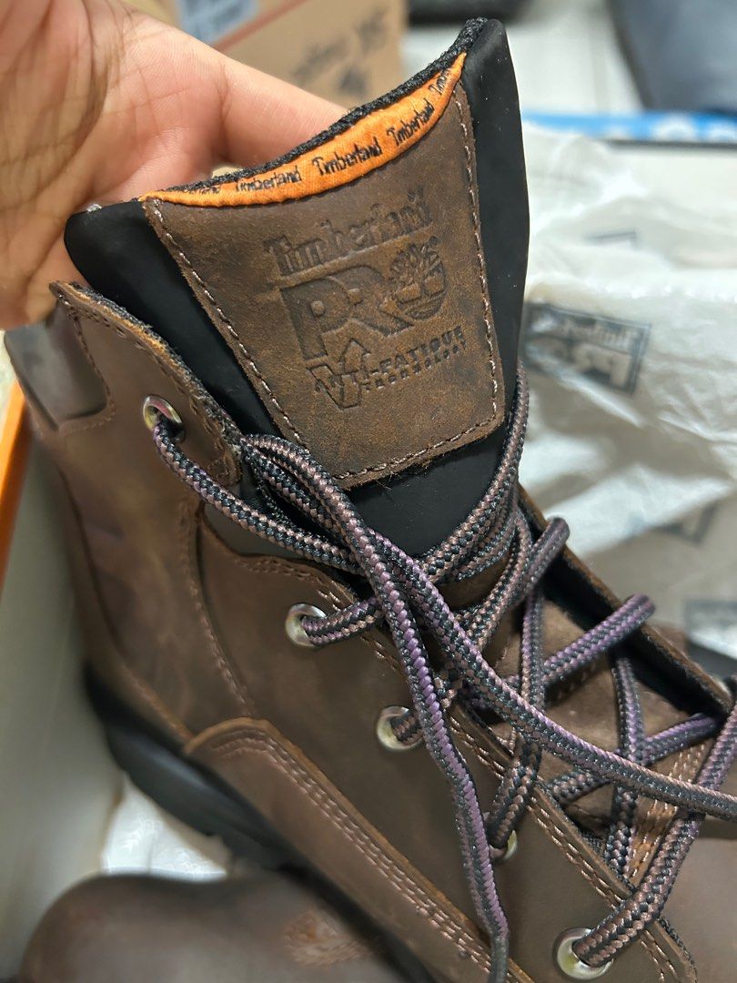 Timberland magnus best sale
