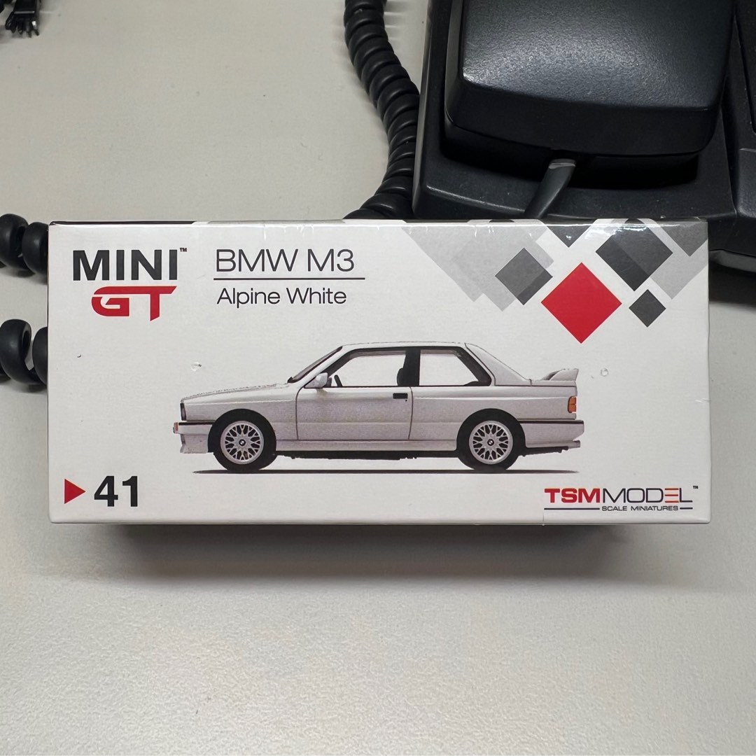 tiny_mini_gt__41_bmw_m3_alpine