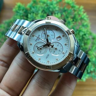 Tag heuer store xcaz2011 xx018376 price