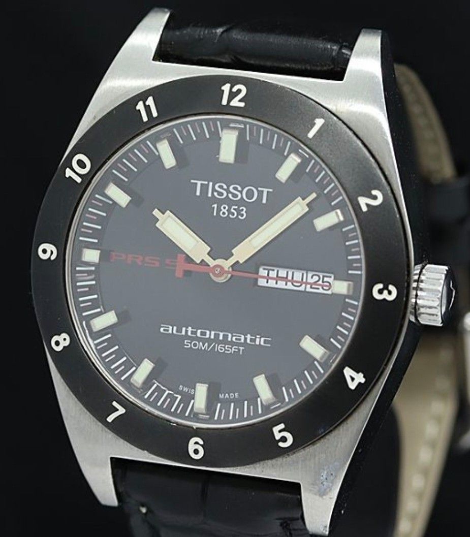 T91141351 top