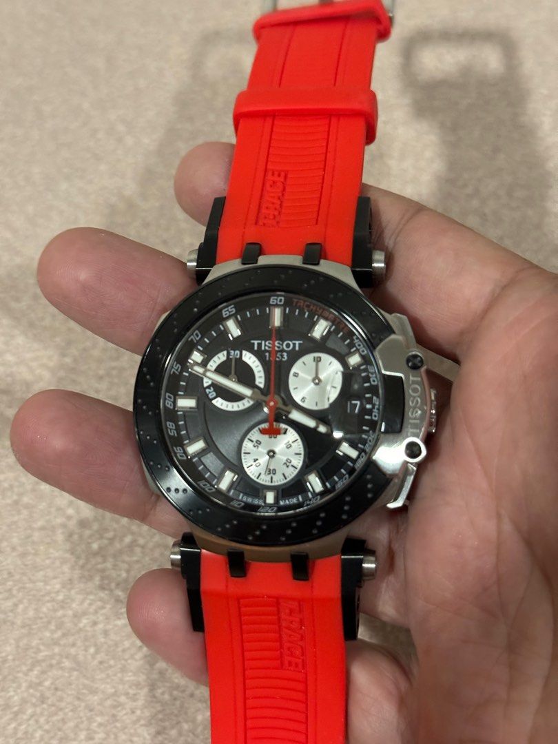 T1154172705100 cheap