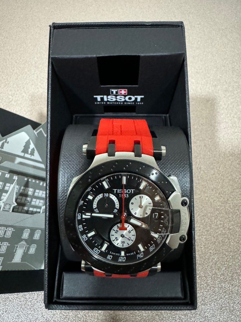 T1154172705100 sales