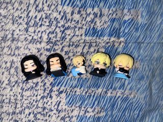 (Category: ) located in . Submitted by moshiiicake (Listing ID 1287589097, Image 1). Description: .