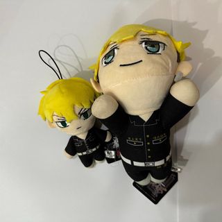 (Category: ) located in . Submitted by moshiiicake (Listing ID 1287594215, Image 1). Description: .