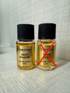 （分類：）位於 。 由 navystar 提交（商品編號 1282890819，圖片 1）。簡介： 。