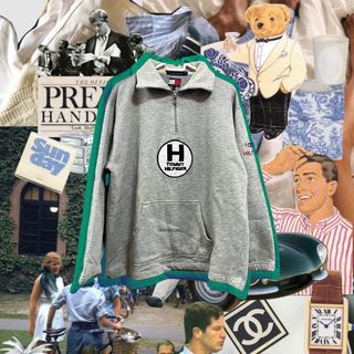 FUERZA JACKET Men s Fashion Tops Sets Hoodies on Carousell