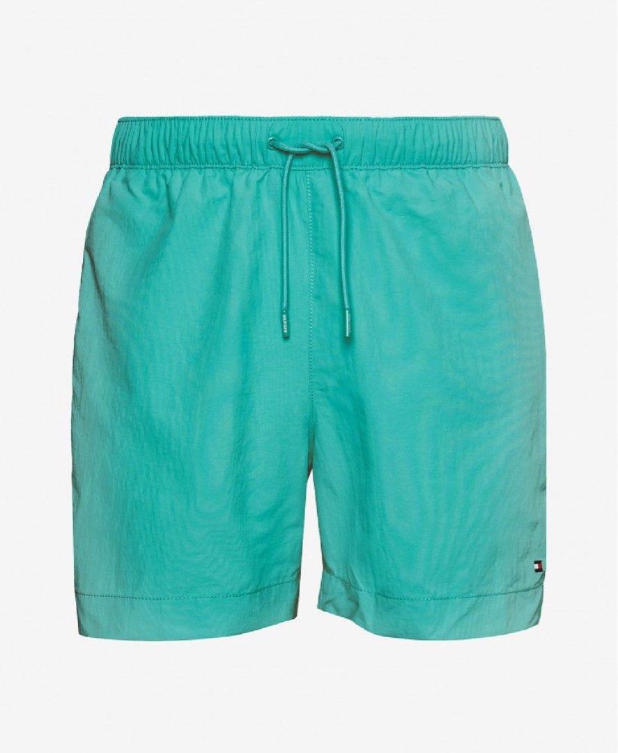 Cheap tommy clearance hilfiger swim shorts