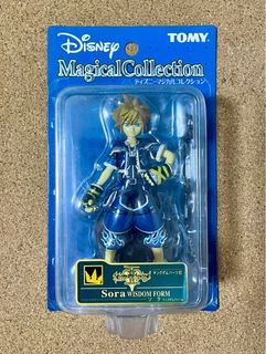 (Category: ) located in . Submitted by c4-collections138 (Listing ID 1287339141, Image 1). Description: .