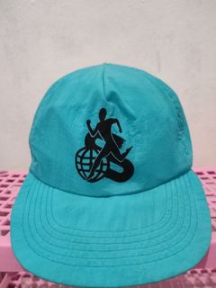 (Kategori: ) berada di . Dikirim oleh happyhat13 (ID iklan 1287571638, Gambar 1). Deskripsi: .