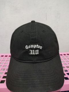 (Kategori: ) berada di . Dikirim oleh happyhat13 (ID iklan 1287563056, Gambar 1). Deskripsi: .