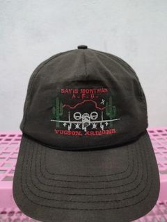 (Kategori: ) berada di . Dikirim oleh happyhat13 (ID iklan 1287571286, Gambar 1). Deskripsi: .