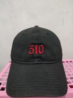 (Kategori: ) berada di . Dikirim oleh happyhat13 (ID iklan 1287565985, Gambar 1). Deskripsi: .