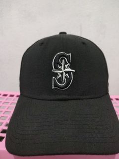 (Kategori: ) berada di . Dikirim oleh happyhat13 (ID iklan 1287564336, Gambar 1). Deskripsi: .