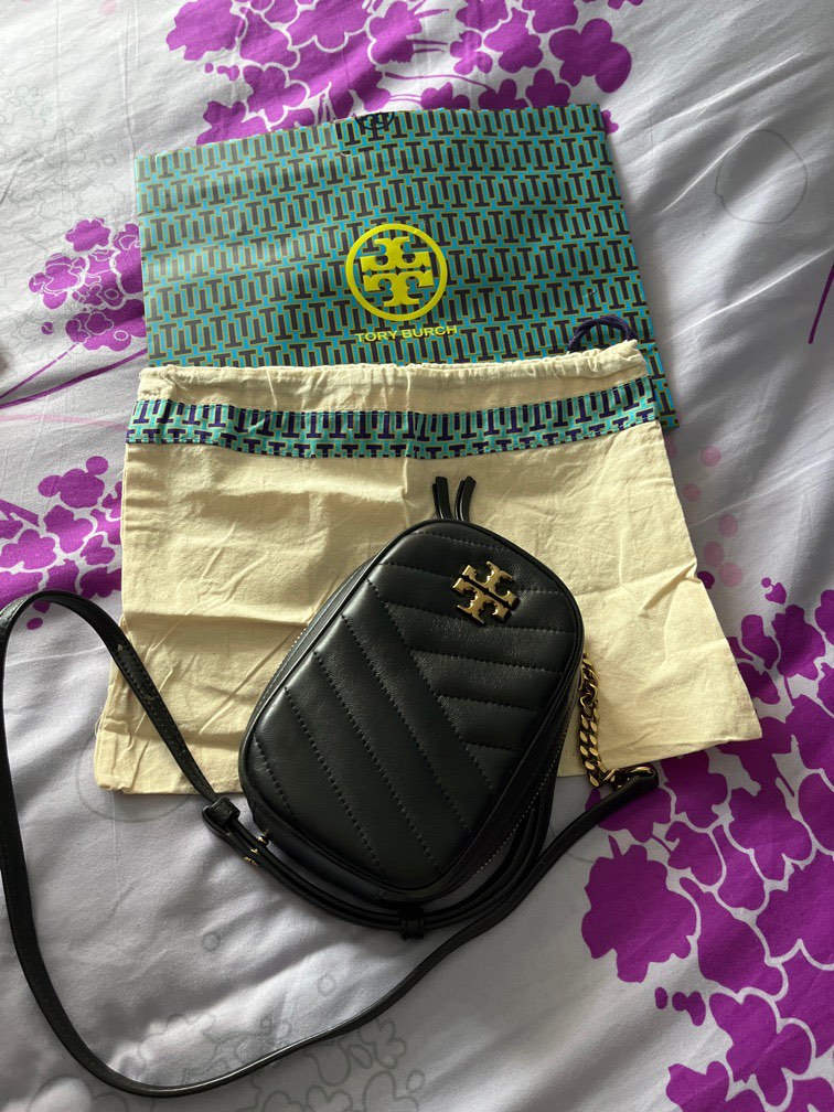Mbs tory burch store
