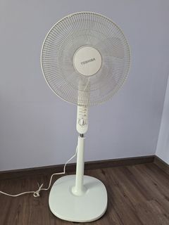 (Category: ) located in . Submitted by thamyihui (Listing ID 1287331434, Image 1). Description: .