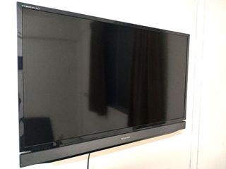 (Category: ) located in . Submitted by elmat (Listing ID 1287524026, Image 1). Description: .
