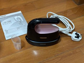 （分類：）位於 。 由 graceso 提交（商品編號 1287587251，圖片 1）。簡介： 。