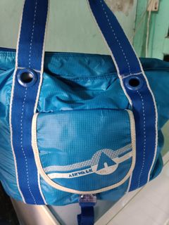Airwalk Dijual Tas Dompet Carousell Indonesia