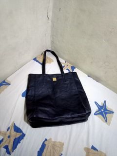 (Kategori: ) berada di . Dikirim oleh made.collection (ID iklan 1287567691, Gambar 1). Deskripsi: .