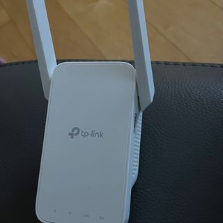 （分類：）位於 。 由 hooraytoo 提交（商品編號 1287492513，圖片 1）。簡介： 。