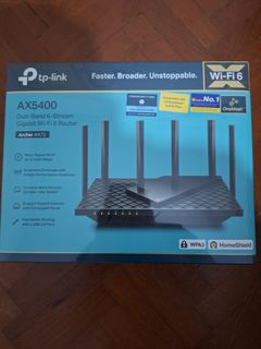 (Category: ) located in . Submitted by alexeihan (Listing ID 1287597600, Image 1). Description: .