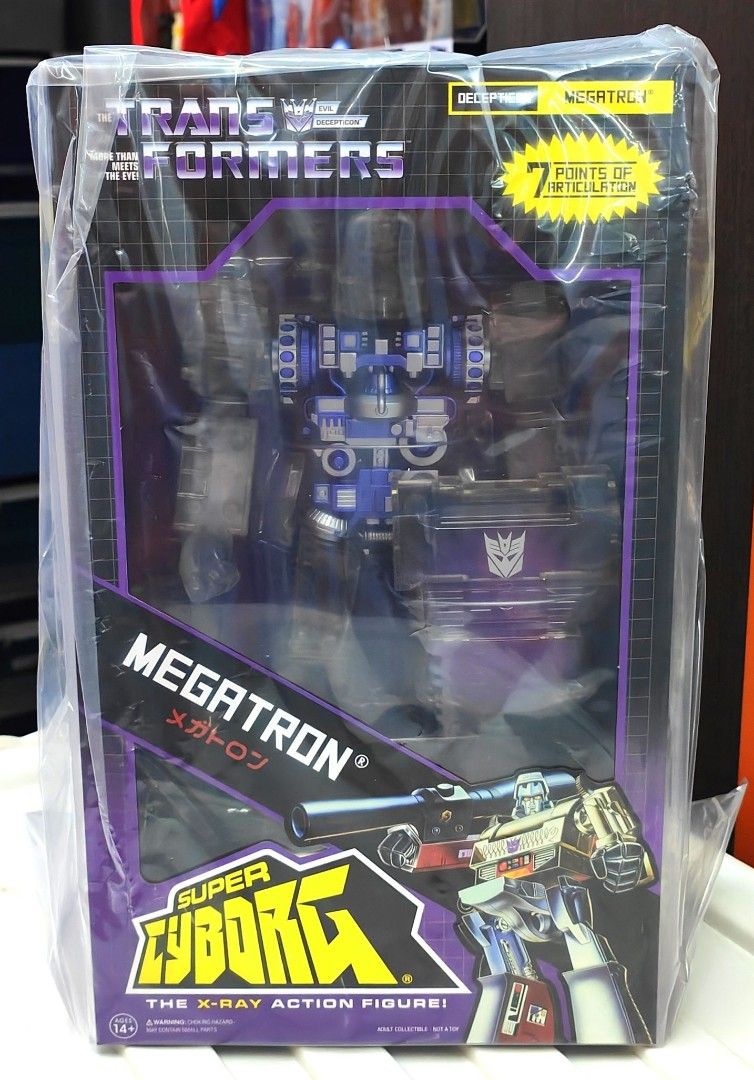 Sdcc 2019 transformers shop