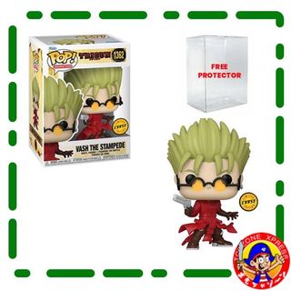(Category: ) located in . Submitted by tzx_shop (Listing ID 1287439560, Image 1). Description: .
