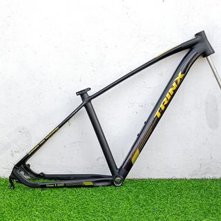 Trinx c200 specs best sale