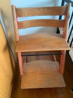 (Category: ) located in . Submitted by sevsingap (Listing ID 1287342223, Image 1). Description: .