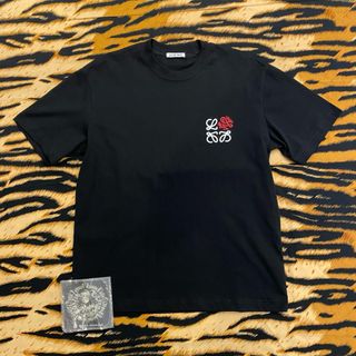 (Kategori: ) berada di . Dikirim oleh kostra_batam (ID iklan 1287559441, Gambar 1). Deskripsi: .