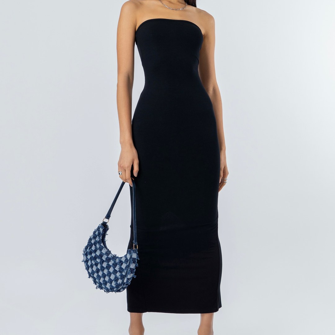 tube maxi
