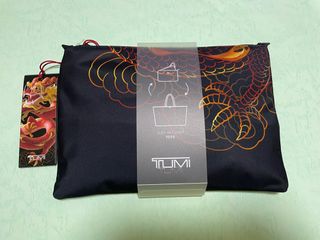 （分類：）位於 。 由 brooks852 提交（商品編號 1287556911，圖片 1）。簡介： 。
