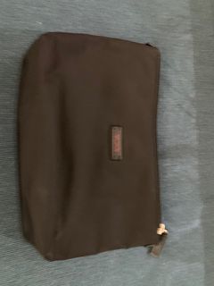 (Category: ) located in . Submitted by best.deals.sg (Listing ID 1287337482, Image 1). Description: .