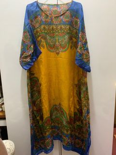 (Kategori: ) berada di . Dikirim oleh bubun.corner (ID iklan 1287553302, Gambar 1). Deskripsi: .