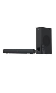 (Category: ) located in . Submitted by zsunsells (Listing ID 1287429449, Image 1). Description: .