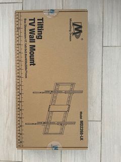（分類：）位於 。 由 brightthrifty20 提交（商品編號 1287360090，圖片 1）。簡介： 。
