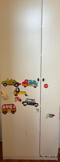 (Category: ) located in . Submitted by anjali1504 (Listing ID 1287493980, Image 1). Description: .