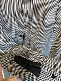(Category: ) located in . Submitted by declutter_a_ciro (Listing ID 1287430819, Image 1). Description: .