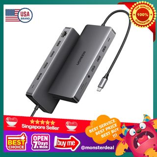 (Category: ) located in . Submitted by monsterdeal.sg (Listing ID 1287435314, Image 1). Description: .