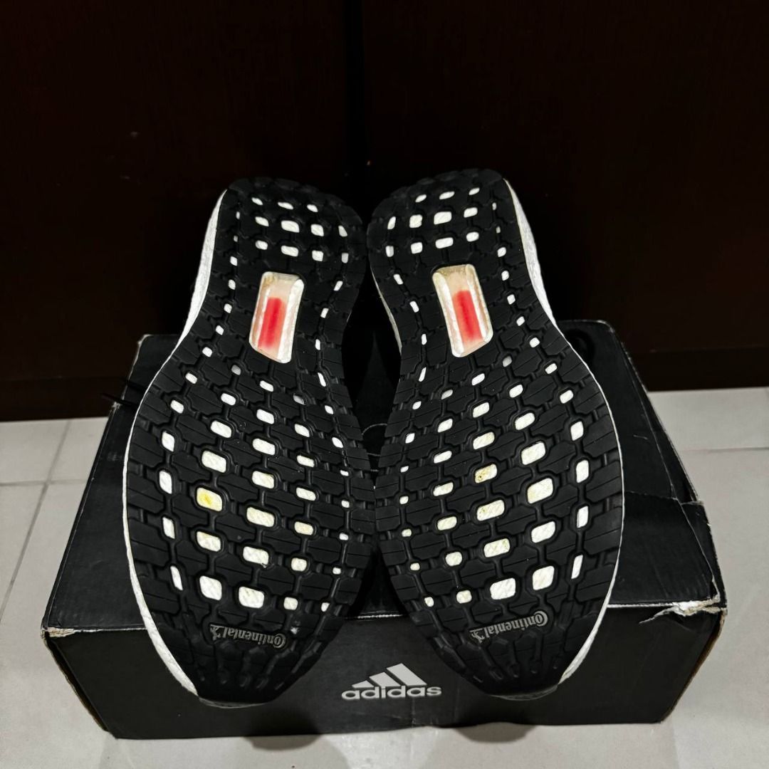 Ub discount 19 oreo
