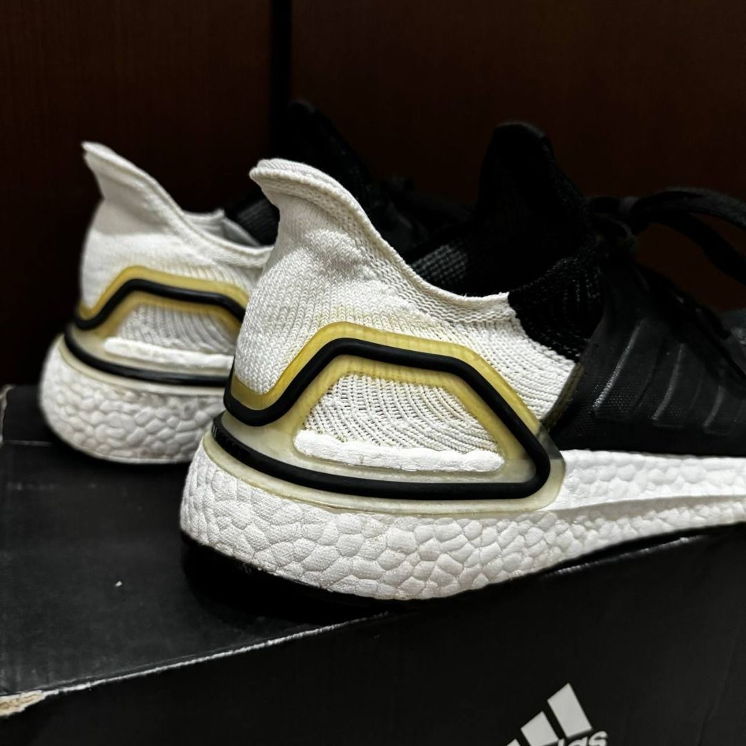 Ub outlet 19 oreo