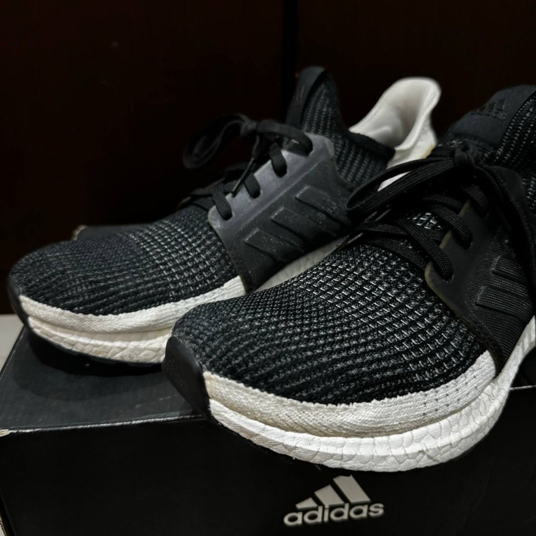 Ub best sale 19 oreo