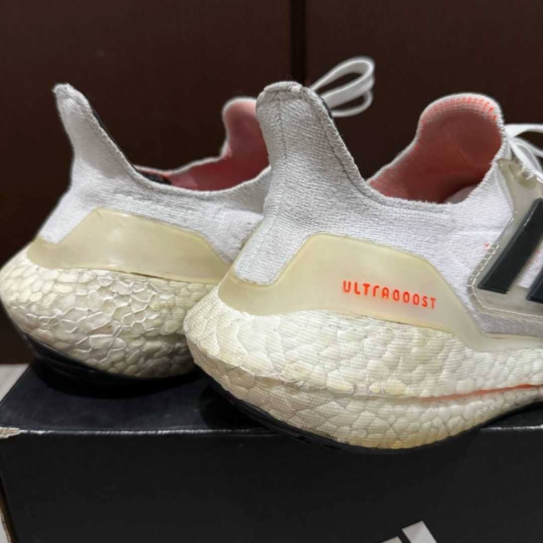 Ub 2. solar red on sale