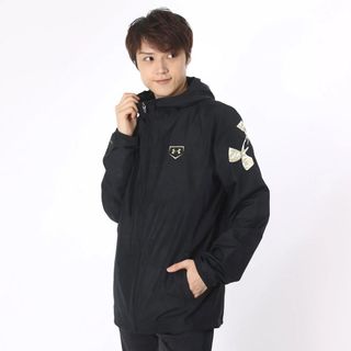 Cheap windbreakers discount for sale