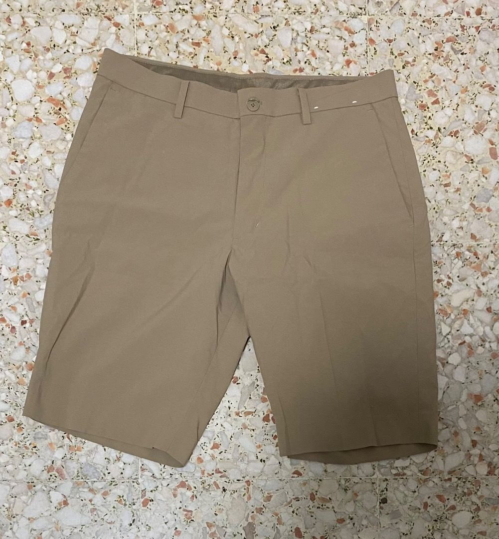 Kando shorts shop