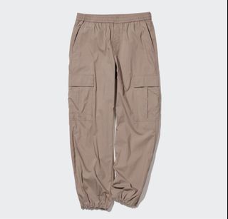 Affordable pants clearance for women
