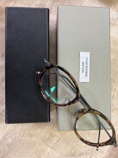 （分類：）位於 。 由 zcahs86 提交（商品編號 1287470393，圖片 1）。簡介： 。